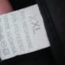 Mens shorty wetsuit Image 3