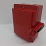 Postage - ABB fireman Switch 25V ip65 Image 9