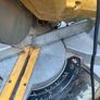 dewalt Image 10