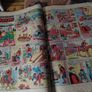 Dandy ! Issue #2215 ! Vintage ! 1984 ! by D.C. Thomson & Co ! Image 5