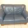 2 seater Sofa Image 2