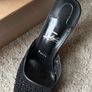 Women heels Image 3