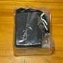 NEW Sony AC-E15HG 1.5 Volt UK Power Adapter 700mA Image 4