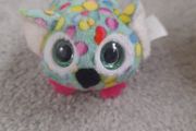 Mini beanie boos