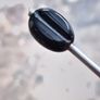 A Set Of 12 Sterling Silver Teaspoons Image 5