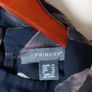 Primark  Dress. S.14.  New No Tag. Image 4