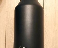 cheeki 2L Stainless steel flask