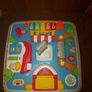 fisher price table Image 2