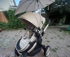 iCandy Peach 7