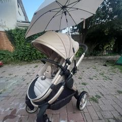 iCandy Peach 7