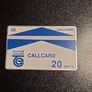 Callcards Image 7