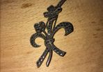 Brooch