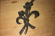 Brooch