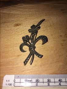 Brooch