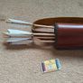 Medieval / Robin Hood-style Larp Costume Image 8