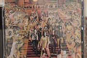 Rolling Stones CD  - It's Only Rock N Roll