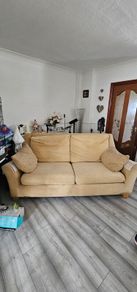 free sofa 3+2
