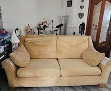 free sofa 3+2