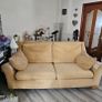 3+2 couch Image 3