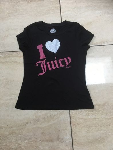 girls top