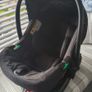 Panorama XTi By Babylo Travel System Image 2