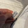 Sos jeans size 8 Image 2