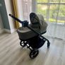 Cybex Balios S 3-in-1 travel system - great condition Image 4