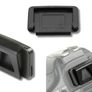 Rubber Eyecup DK 5 for Nikon Viewfinder Image 2