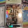 Alan Shearer Image 4