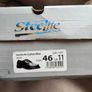 Men's shoes Image 2