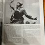 War book:'Barbarossa The First 7 Days' Image 6
