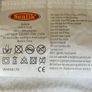 heating blanket king-sized Image 2