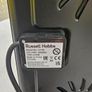 Russell Hobbs 2 Ring Hot Plate Image 3
