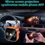 Wireless Carplay Adapter Image 4