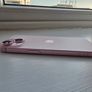 Iphone 15 pink in IOS 17.6.1 Image 3