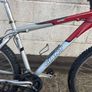 Giant Boulder Mountain Bike Image 2