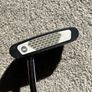 Odyssey stroke lab Image 2