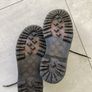 Dr Martins shoes. Size 39/6 Image 3