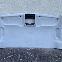 Mercedes Vito W447 Roof Liner Headliner