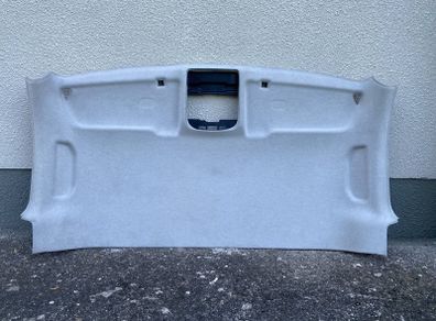 Mercedes Vito W447 Roof Liner Headliner