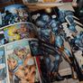 X-Treme X-Men ! God Loves, Man Kills ! Vol.5 ! Graphic Novel ! 2003 ! Image 10