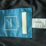 Boys Jacket Tribord Waterproof Jacket aged 10-11 Image 3