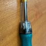 Screwdriver Kamasa Offline Image 4