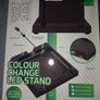 Xbox colour led stand Image 3