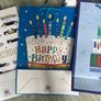Gift bags Image 3