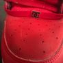 Dc shoes trainers runners Image 2
