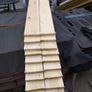Timber Image 4