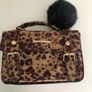 River Island Image 5