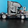 Lego Technic 42078 Mack Anthem Image 4