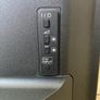 Sony Bravia 32" TV Image 5